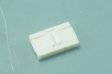 (image for) 8MM/10mm 2PIN å¡å­