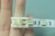 (image for) 8MM/10mm 2PIN å¡å­