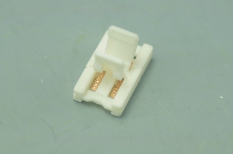 (image for) 8MM/10mm 2PIN å¡å­