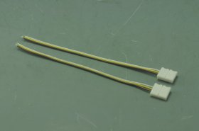 (image for) 3PIN å¡å­ å•å¤´