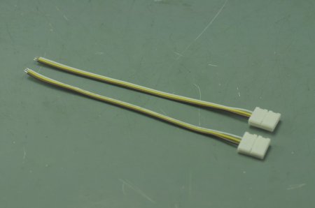 (image for) 3PIN å¡å­ å•å¤´