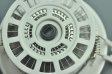 (image for) 5W LD-CL-CPS-01-5W LED Down Light Cut-out 92mm Diameter 4.2" White Recessed Dimmable/Non-Dimmable LED Down Light