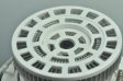 (image for) 9W LD-CL-CPS-01-9W LED Down Light Cut-out 110mm Diameter 5.4" White Recessed Dimmable/Non-Dimmable LED Down Light