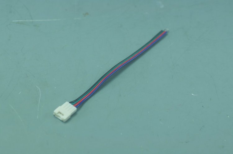 (image for) RGB å¡å­ å•å¤´