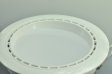 (image for) 24W LD-DL-CPS-01-24W LED Down Light Cut-out 170mm Diameter 7.7" White Recessed Dimmable/Non-Dimmable LED Down Light