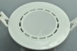 (image for) 7W LD-DL-CPS-01-7W LED Down Light Cut-out 80mm Diameter 4" White Recessed Dimmable/Non-Dimmable LED Down Light