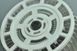 (image for) 9W LD-DL-CPS-01-9W LED Down Light Cut-out 125mm Diameter 5.7" White Recessed Dimmable/Non-Dimmable LED Down Light
