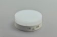(image for) 12W DL-HQ-202-12W Panel LED light Round Diameter 121mm Height 45.5mm PVC Acrylic Cover Cabinet LED LED Downlight