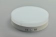 (image for) 18W DL-HQ-202-18W LED Panel light Round Diameter 175mm Height 46mm PVC Acrylic Cover Cabinet LED LED Light