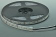 (image for) Free Cutting 1meter-5meter Underwater IP68 LED Strip Light SMD5050 Flexible 12V Strip Light 5 meter(16.4ft) 300LEDs Waterproof IP68 Strip