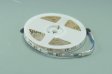 (image for) Superbright RGB LED Flexible Light Strip SMD5050 Multicolor Strip Light 12V 5 meter(16.4ft) 300LEDs