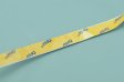(image for) Superbright RGB LED Flexible Light Strip SMD5050 Multicolor Strip Light 12V 5 meter(16.4ft) 300LEDs
