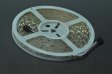 (image for) Superbright RGB Waterproof LED Flexible Light Strip SMD5050 Multicolor Strip Light 12V 5 meter(16.4ft) 300LEDs