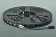 (image for) RGB Flexible Waterproof LED Strip 12V SMD5050 Multicolor Strip Light 5 meter(16.4ft) 300LEDs