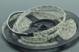 (image for) RGBW LED Strip light 5050 RGB Color Changing + White Color Flexible Strip 5meter(16.4ft) 300LEDs