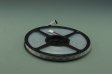 (image for) RGB White LED Strip light IP68 5050SMD Color change with white color 5meter(16.4ft) 300LEDs