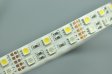 (image for) Double Row 5050 RGBW Strip Light 15mm width 5meter(16.4ft) 600LEDs