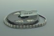 (image for) Double Row 5050 RGBW Strip Light 15mm width 5meter(16.4ft) 600LEDs