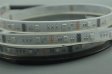 (image for) RGB Dream Color 6803IC LED Strip Light 133 Color Change Waterproof IP67 5 meter(16.4ft) 150LEDs