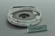 (image for) RGB Dream Color 6803IC LED Strip Light 133 Color Change Waterproof IP67 5 meter(16.4ft) 150LEDs
