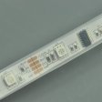 (image for) RGB Dream Color 6803IC LED Strip Light 133 Color Change Waterproof IP67 5 meter(16.4ft) 150LEDs