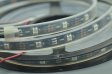 (image for) Programmable LED Strip Light WS2812B 2812 5050 Addressable Ditigal RGB Pixel LED Strip Light 5V IP67 5 meter(16.4ft) 150LEDs