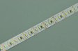 (image for) Super Silm 10mm LED SMD 3014 Single Color Flexible Light Strip 5m (16.4ft ) 1020LEDs
