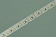 (image for) Super Silm 10mm LED SMD 3014 Single Color Flexible Light Strip 5m (16.4ft ) 1020LEDs