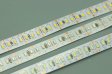 (image for) Super Silm 10mm LED SMD 3014 Single Color Flexible Light Strip 5m (16.4ft ) 1020LEDs