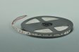 (image for) Free Cutting 1meter-5meter LED Strip Light SMD3528 Flexible 12V Strip Light 5 meter(16.4ft) 600LEDs