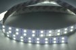 (image for) Free Cutting 1meter-5meter LED Strip Light SMD5050 Flexible 12V Strip Light 18mm 5 meter(16.4ft) 600LEDs