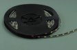(image for) Waterproof LED Strip Light SMD5630 Flexible 12V Strip Light 5 meter(16.4ft) 300LEDs 5mm Width