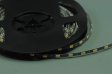 (image for) Waterproof LED Strip Light SMD5630 Flexible 12V Strip Light 5 meter(16.4ft) 300LEDs 5mm Width