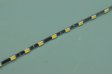 (image for) Waterproof LED Strip Light SMD5630 Flexible 12V Strip Light 5 meter(16.4ft) 300LEDs 5mm Width