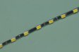 (image for) Waterproof LED Strip Light SMD5630 Flexible 12V Strip Light 5 meter(16.4ft) 300LEDs 5mm Width