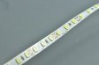 (image for) Super Bright 5630 SMD Single Color Flexible Light Strip 5m (16.4ft ) 450LEDs