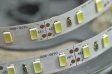 (image for) Wholesale SuperBright 450LEDs 5630 5meter(16.4ft )/reel 90LEDs/meters Single Color Pure/Warm/Cool White