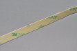 (image for) Free Cutting 1meter-5meter LED Strip Light SMD7020 Flexible 12V Strip Light 5 meter(16.4ft) 300LEDs