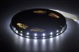 (image for) Free Cutting 1meter-5meter LED Strip Light SMD7020 Flexible 12V Strip Light 5 meter(16.4ft) 300LEDs