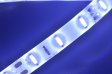 (image for) Free Cutting 1meter-5meter Waterproof LED Strip Light SMD7020 Flexible 12V Strip Light 5 meter(16.4ft) 300LEDs