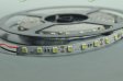 (image for) Free Cutting 1meter-5meter Brightest LED Strip Light SMD5050 Flexible 12V Strip Light 5 meter(16.4ft) 300LEDs