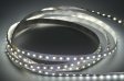 (image for) LED Strip Light SMD3528 Flexible 12V Strip Light 5 meter(16.4ft) 600LEDs