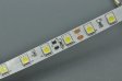 (image for) Flexible LED Strip 24V SMD5050 Strip Light 10-20 meter(16.4ft) 300LEDs