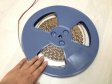 (image for) Flexible LED Strip 24V SMD5050 Strip Light 10-20 meter(16.4ft) 300LEDs