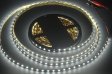 (image for) Flexible LED Strip 24V SMD5050 Strip Light 10-20 meter(16.4ft) 300LEDs