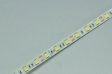 (image for) Wholesale 100% UL Approved 12V LED Flexible Strip SMD5050 UL Certification 12V Strip Light 1 meter(3.28ft) 60LEDs
