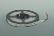 (image for) LED Strip Light SMD5630 Flexible 12V Strip Light 5 meter(16.4ft) 300LEDs