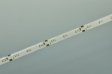 (image for) Waterproof LED Strip Light SMD3528 Flexible 12V Strip Light 5 meter(16.4ft) 300LEDs