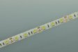 (image for) Waterproof LED Strip Light SMD5050 Flexible 12V Strip Light 5 meter(16.4ft) 300LEDs