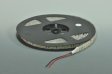 (image for) Waterproof LED Strip Light SMD5050 Flexible 12V Strip Light 5 meter(16.4ft) 300LEDs